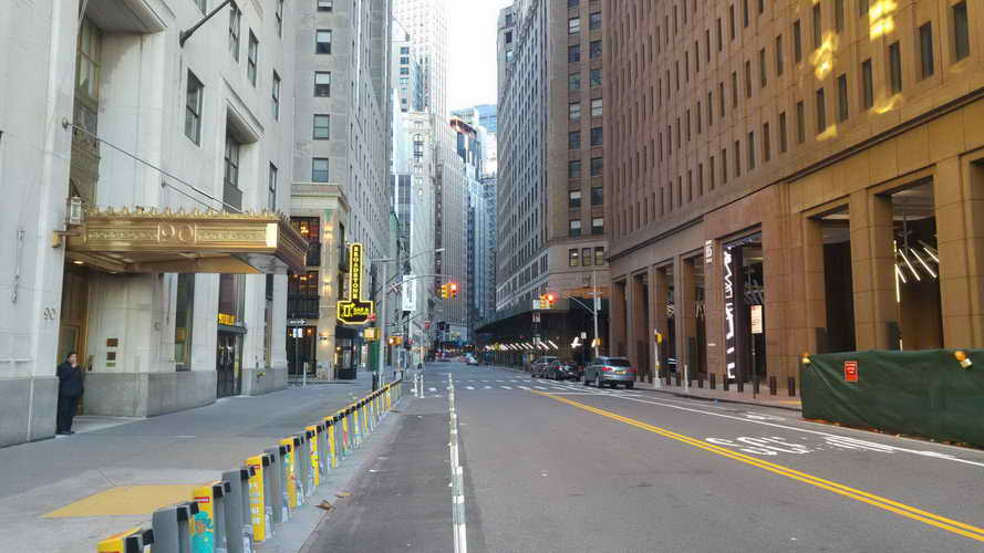 NYC_2017-11-23 07-28-54_CELL_20171123_072854